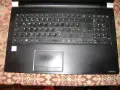 Toshiba Satellite Pro A50-C - Core i5 6 gener., 8 GBRAM  за части, снимка 5