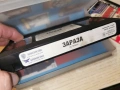 ЗАРАЗА-ORIGINAL VHS TAPE 1605261932L1, снимка 8