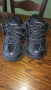Маратонки Balenciaga track, снимка 1