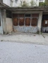 Гараж, снимка 4