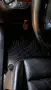 Продавам Audi A4 B6, снимка 7