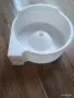 Концентратор за злато, снимка 1