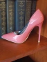 Коралови обувки, снимка 2