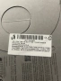 Часовник apple ultra 3, снимка 7