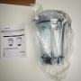 Американски Блендер VITAMIX A2300i Ascent, снимка 11