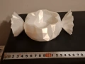 Бонбониера - 2 броя, за юбилей, сватба, снимка 4