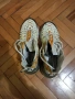 Оригинални кецове NIKE AIR Max 270 ISPA размер -44, снимка 7