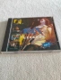 CD диск Rock Legends vol.2, снимка 2