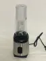 Мини блендер Philips Blend & Go (с 6 месеца ГАРАНЦИЯ) , снимка 4