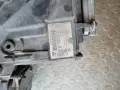 Фар десен Full Led за Audi A8 D4 , снимка 2