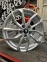 Джанти 17 Цола 5х108 Peugeot 508 3008 5008 308 Citroen, снимка 6