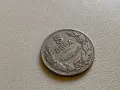 1 лев, 2 лева, 5 лева, 50 лева България, снимка 10