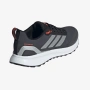 47 номер Adidas с водо-отблъскващо покритие, оригинални маратонки , снимка 3
