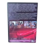 Божествени тела DVD -R с бг субс, снимка 2