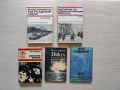 Военна литература и книги на Държавно военно издателство - безплатна доставка, снимка 1