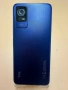 Телефон TCL T507D/ 4GB RAM/ 64GB, снимка 6