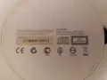 CD player Philips exp2540, снимка 2