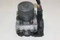 0265234222 / 0 265 234 222 / 44540-0F020 / 0265950412 ABS модул Toyota Corolla verso (2004-2009г.), снимка 4