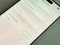 iPhone 15 Pro Max 256gb 100% батерия.Гаранция, снимка 3
