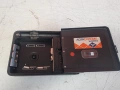 Камера MICROFLEX 300, снимка 4