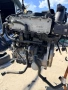 DGE двигател за VW, Audi, Skoda, Seat 1.4 e-tsi, 150 кс., 2025г.,  цената е за необорудван двигател, снимка 1