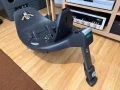 Въртяща база Cybex Base Z, снимка 7