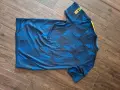 Тениска Fc Manchester united XS, снимка 2