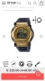 Часовник CASIO G-SHOCK G-BO01MVB-8ER, снимка 5