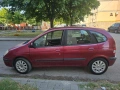 Оригинални Джанти 16" за Renault/Dacia – 4х100 (Renault Ostra), снимка 4