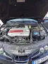 Alfa Romeo 159 SW, снимка 5