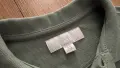 Дрехи за момче 12-14 Zara, H&M, Admiral, снимка 4