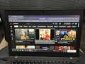 Лаптоп Lenovo ThinkPad T460/+зарядно, снимка 2