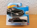 Hot Wheels Honda – 7 броя (1:64) , снимка 3