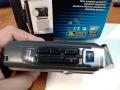 Записващ уокмен Panasonic RQ-11, снимка 3
