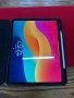 iPad Pro 12,9. 1 TB, снимка 4
