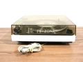 Грамофон Bang olufsen beogram 1001, снимка 9