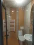 Уютни стаи под наем в град Банско, снимка 6