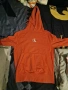 Оригинално CALVIN KLEIN JEANS Sweatshirt & Zip-Up Hoodie, снимка 1