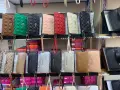 портмонета в кутия Karl legenfeld Gucci Christian Dior yves saint laurent guess , снимка 10