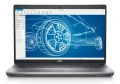 Лаптоп DELL PRECISION 3571 I7-12800H 16GB 512GB SSD NVME с до 24 МЕСЕЦА ГАРАНЦИЯ, снимка 2