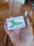 Стар сапун Konvalinka, снимка 1