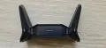 UGREEN BE6500 WiFi 7 Dongle адаптер за настолен компютър 5GHz/2.4GHz/6GHz Tri-Band само Windows10/11, снимка 4