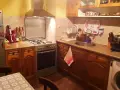 Просторен 3- стаен апартамент/перфектна локация, отличен за живеене или инвестиция , снимка 6