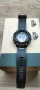 Casio prg 340, снимка 4