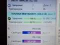 TOSHIBA 750GB  /335дни, снимка 2