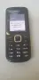 Nokia C1 /Нокия Ц1, снимка 3