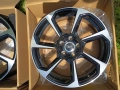 Комплект Нови Джанти Ауди Audi 18" 5x112 A3 A4 A6 A8 Q3 Q5 5х112, снимка 6