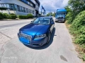 Audi A3. Sportbak 2008г април дизел , 2.0 tdi 8 клапана , BMM quattro, снимка 2