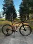 Scott Scale, size M , снимка 2