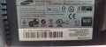 Монитор Samsung 19", снимка 5
